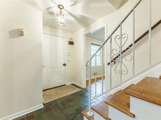 House for sale in Fairport, New York