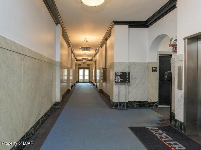 Property for rent in Pennsylvania