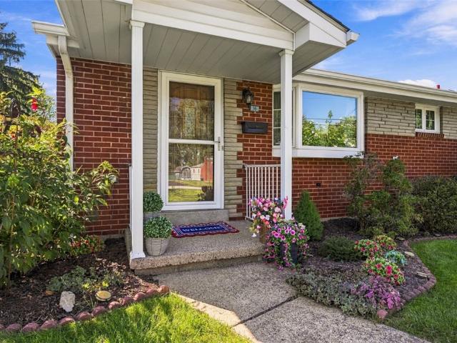 House for sale in Wendel, Hempfield Township