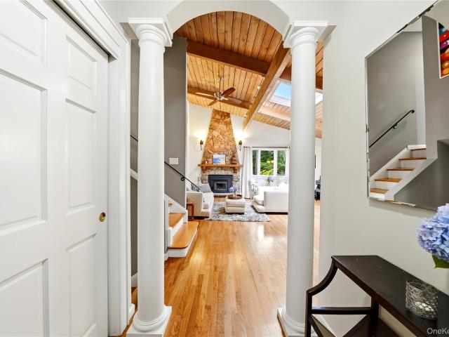 House for sale in Nassau, New York