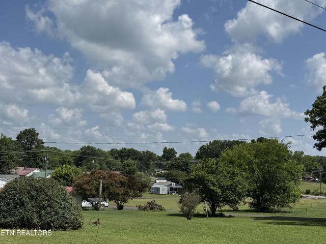 House for sale in Englewood, East Tennessee