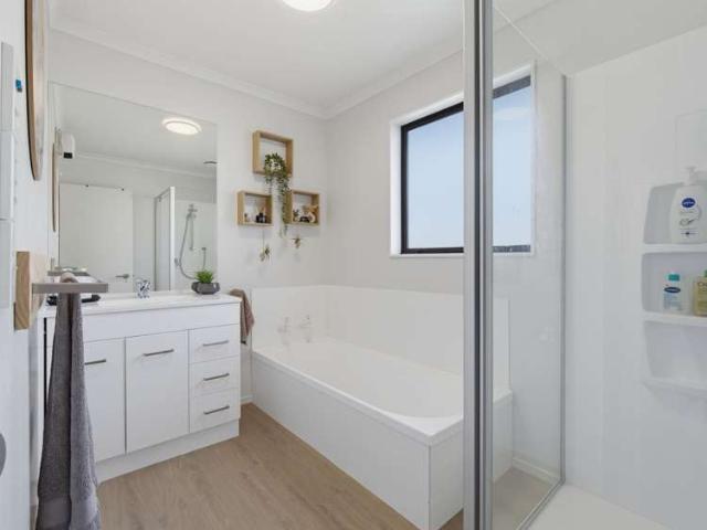 House for sale in Cable Bay, Nelson Bays