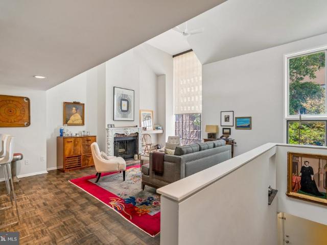 Condo for sale in Philadelphia, Pennsylvania