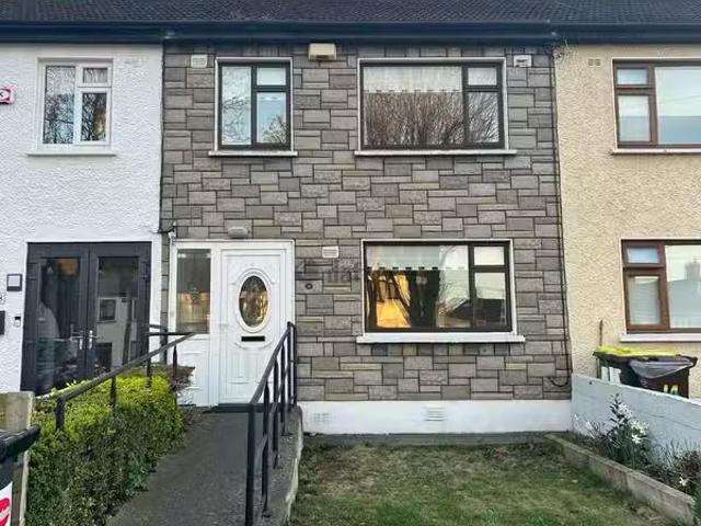 House to rent