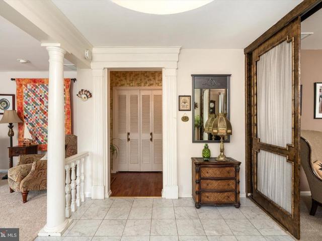 House for sale in Cherry Hill, New Jersey