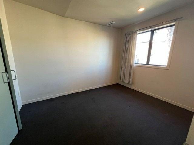 Townhouse for rent in Avondale