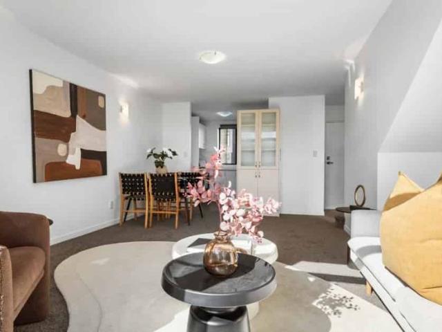 Townhouse for rent in Avondale, Oroua County