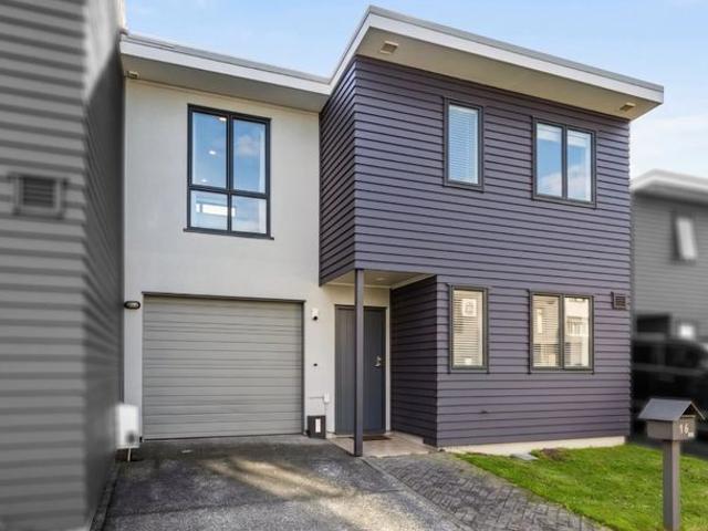 House for rent in Balmoral, Oroua County