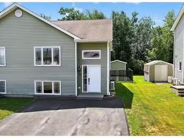 House for sale in Westmorland, New Brunswick