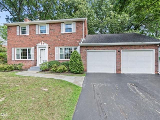 House for sale in Delmar, New York
