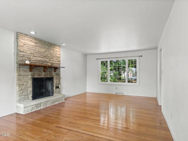 House for sale in Delmar, New York