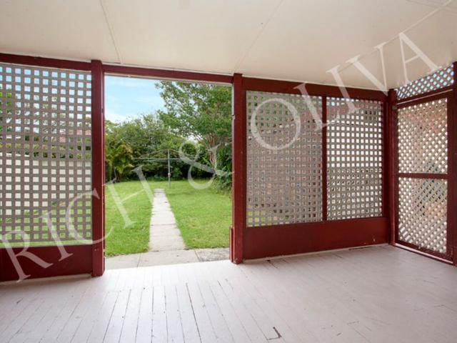 Room for rent in Sydney, New South Wales