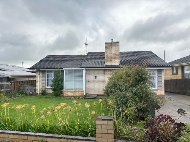 House for rent in Warrnambool, Victoria