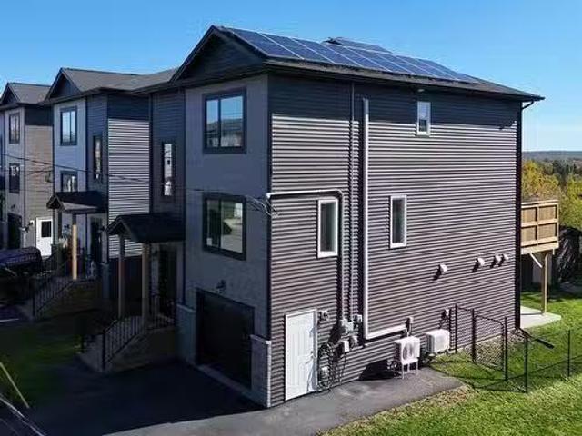House for sale in Elmsdale, Hants County