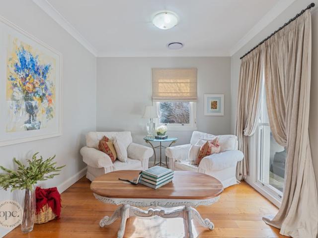 House for rent in Orange, New South Wales
