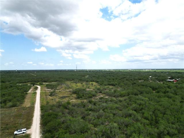 Commercial Land for sale in San Diego