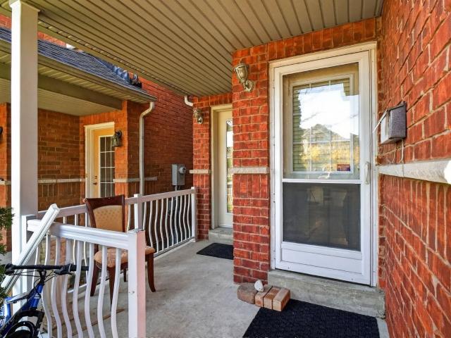 House for rent in Humber River—Black Creek, Toronto