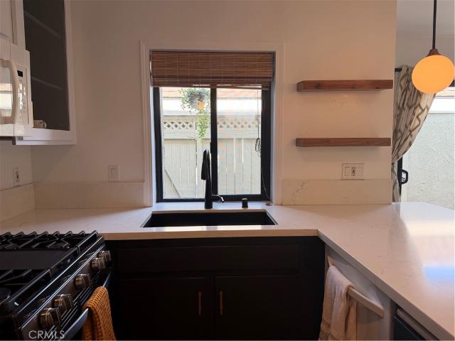 Property for rent in Corona Del Mar, California
