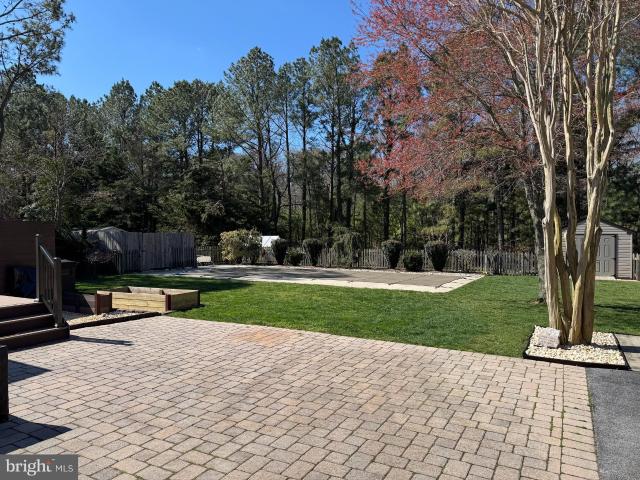 Property for sale in Delaware