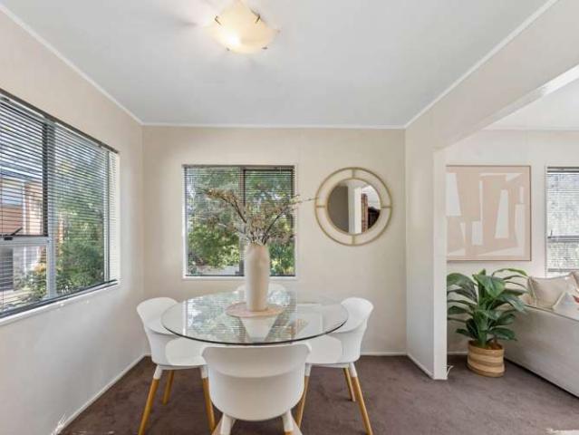 House for sale in Whangaparaoa