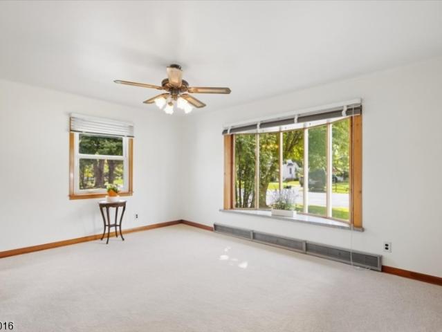 House for sale in Mill Brook, Randolph Township