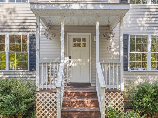 House for sale in Palmyra, Fluvanna County