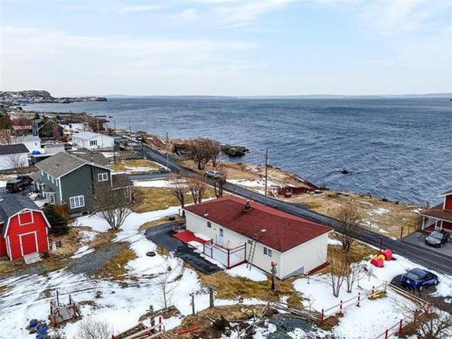 House for sale in Newfoundland And Labrador