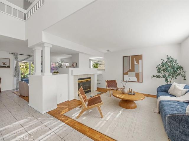 Property for rent in Aliso Viejo, California