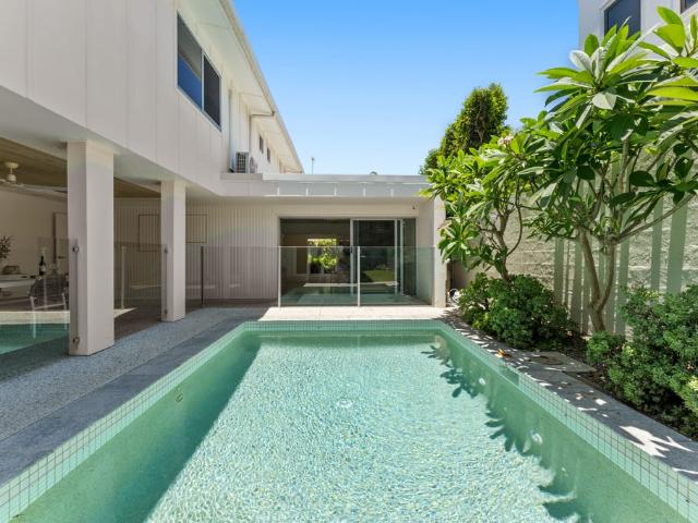 House for rent in Fernbrook, Queensland