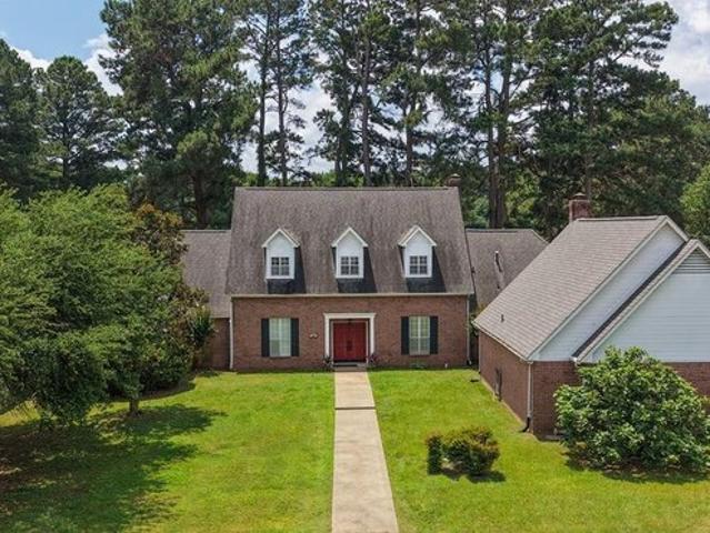 House for sale in Texarkana, Texas