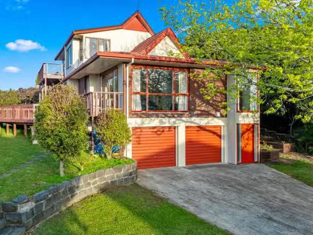 House for sale in East Tamaki