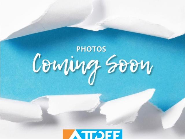 House for sale in Hilbert, Western Australia