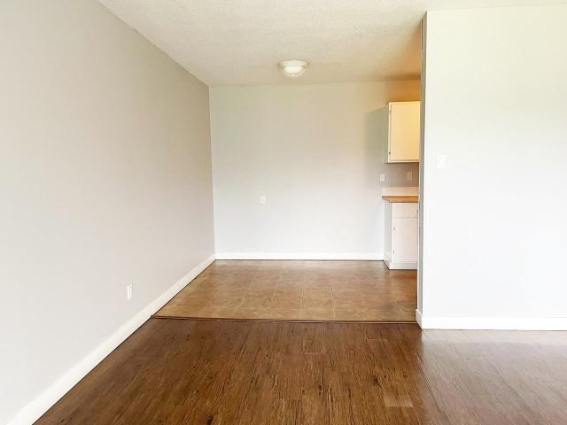 Apartment for rent in Alberta
