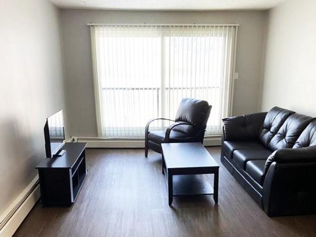 Apartment for rent in Alberta