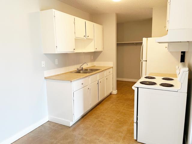 Apartment for rent in Fort Mcmurray, Alberta