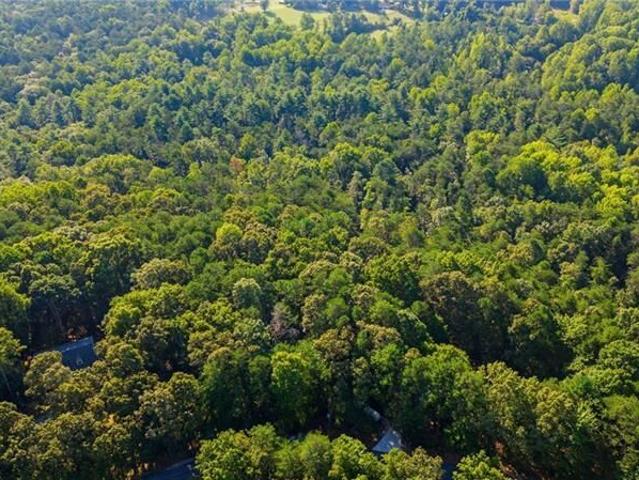 Land for sale in Sautee, White County