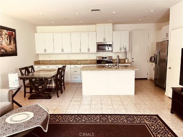 Property for rent in Foothill Ranch, California