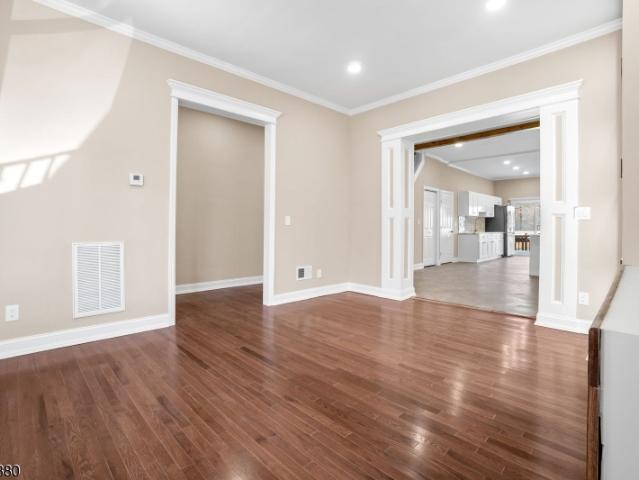 Property for sale in Elizabeth, New Jersey