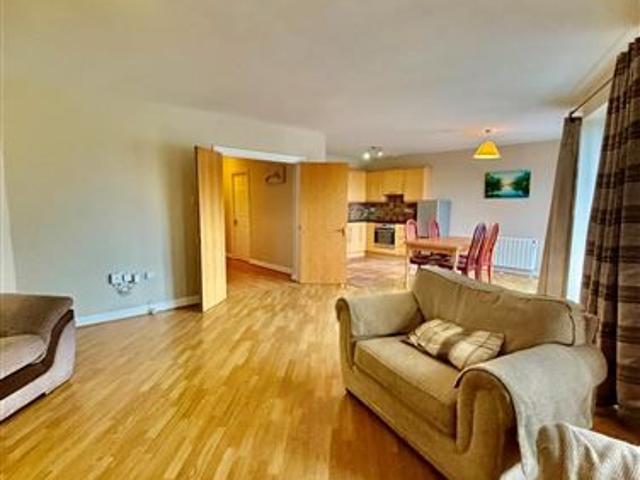 House to rent in Blanchardstown, North Tipperary