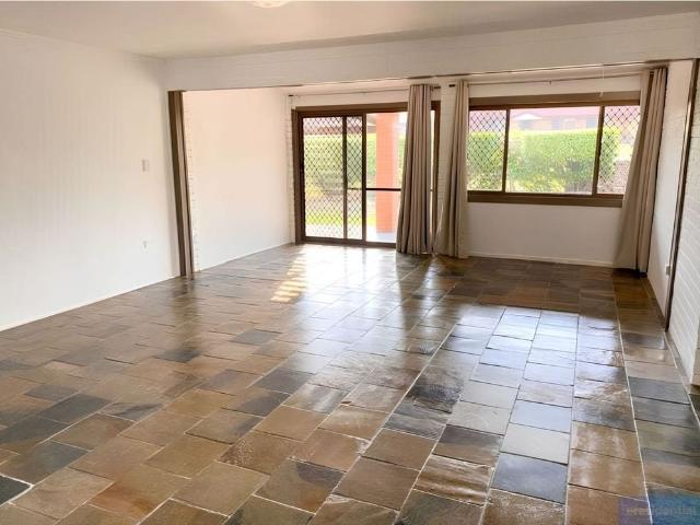 House for rent in Browns Plains, Greater Brisbane