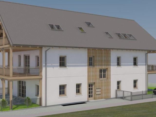 Gewerbe kaufen in Steinbach am Attersee, Oberösterreich