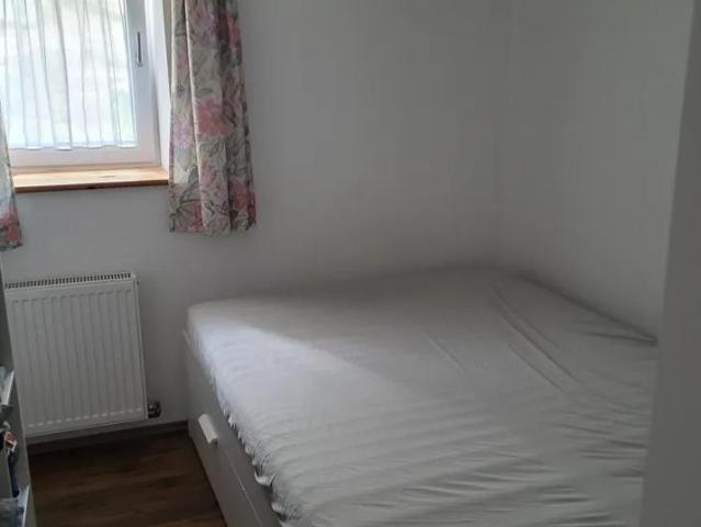 Wohnung mieten in Mühlbachl, Matrei am Brenner