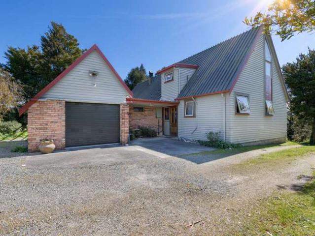 House for sale in Motueka, Tasman