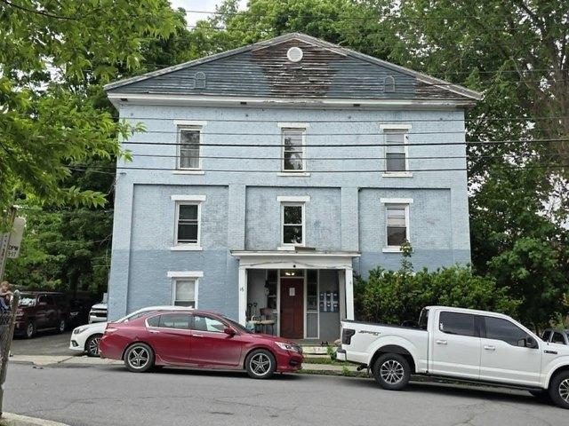 House for sale in Brattleboro, Vermont