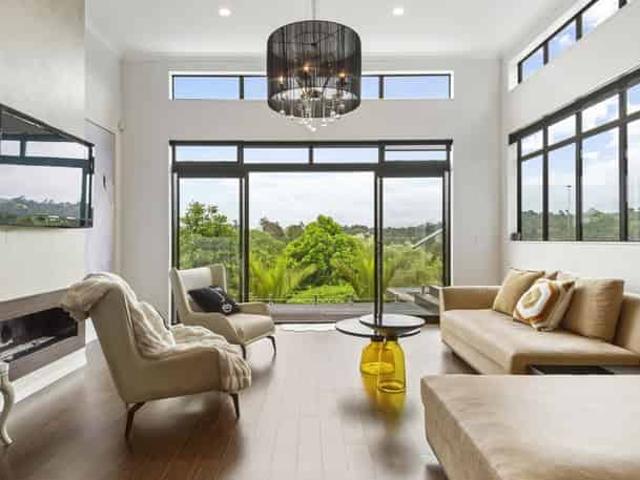 House for rent in Wairau Valley, Oroua County