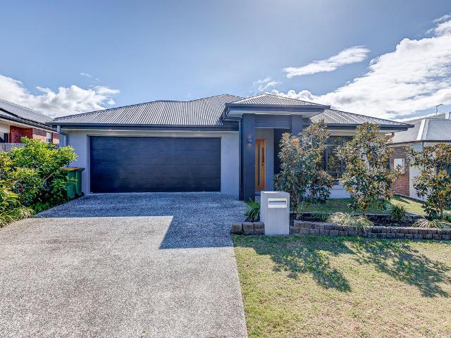 House for rent in Fernbrook, Queensland