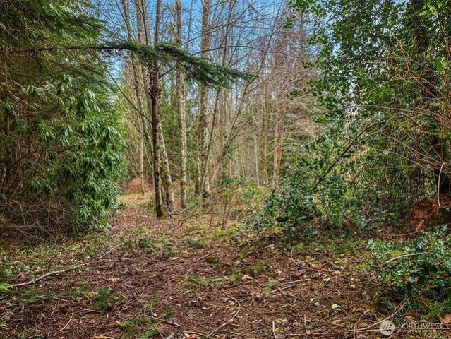Land for sale in Issaquah, Washington