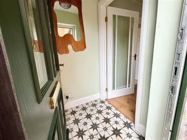 Apartment for sale in Bray, North Tipperary