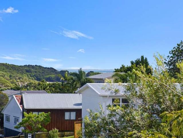House for sale in Fairburn, Northland