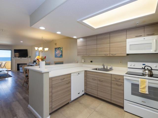 Condo for sale in Aptos Condo for sale in Aptos